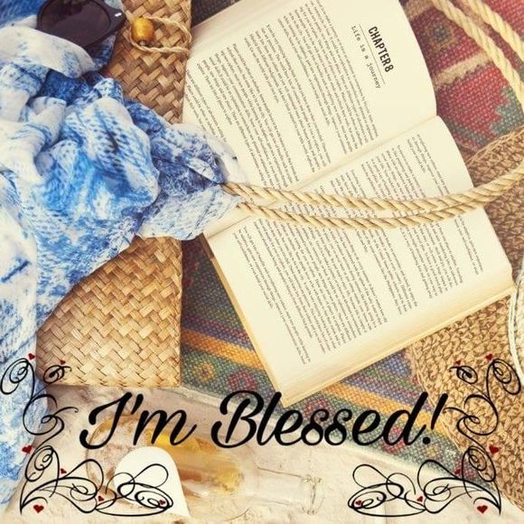 Meet your Posher, Miranda - Picture 1 of 1